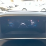 PEUGEOT 2008 GT LINE FULL OPTIONAL  1.5 DIESEL 131CV 96KW  ANNO:12/2020